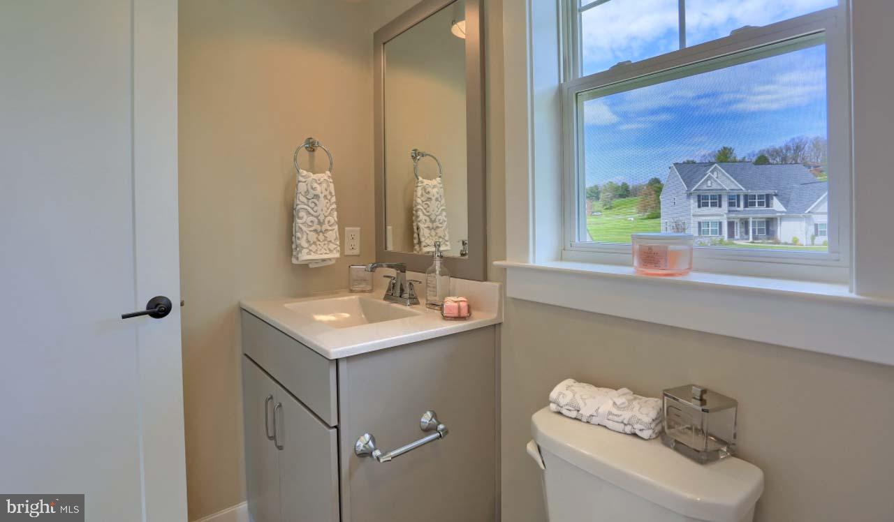 108 East Valley Road Denver, PA 17517 - Photo 45 of 49