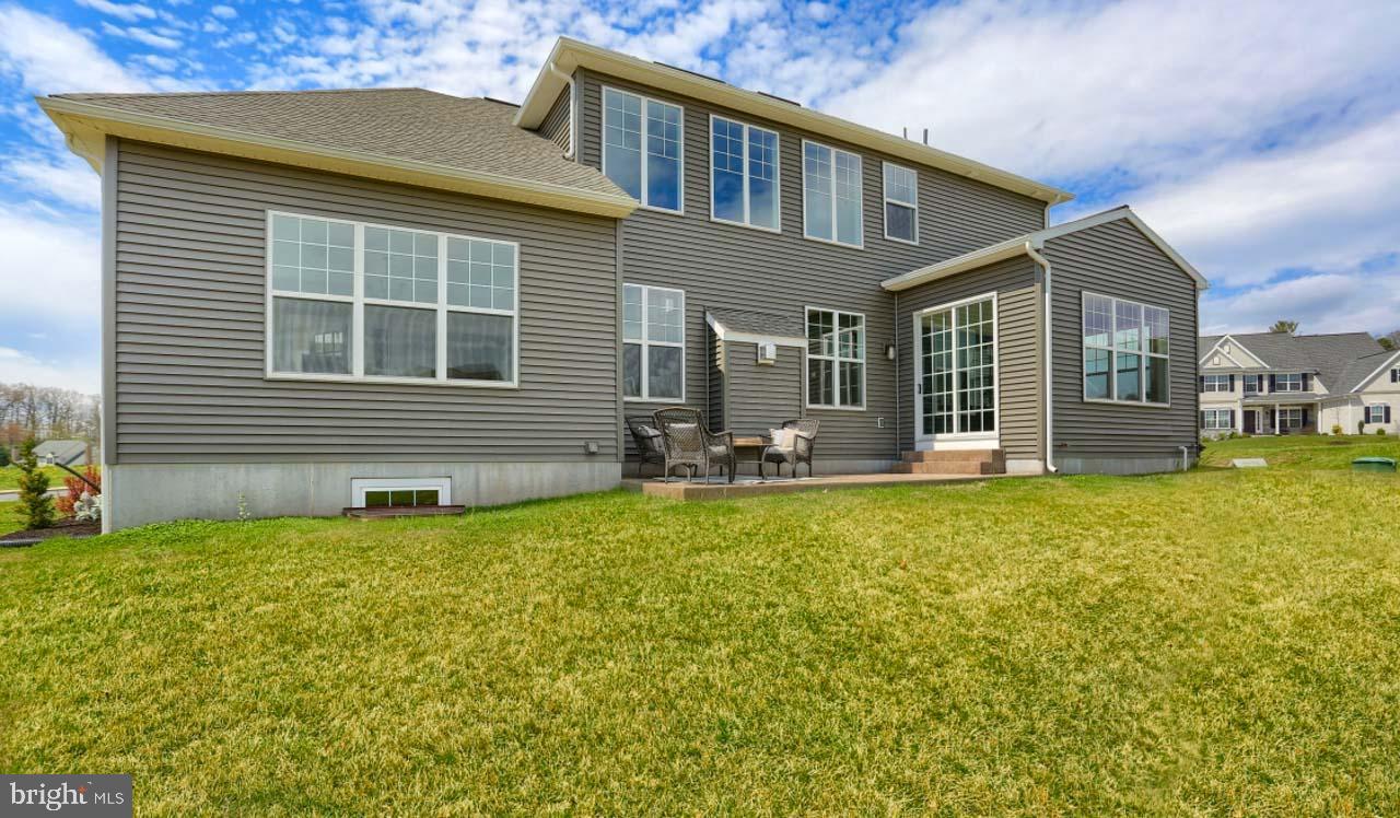 108 East Valley Road Denver, PA 17517 - Photo 47 of 49