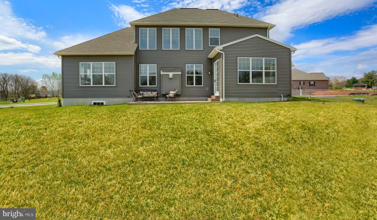 108 East Valley Road Denver, PA 17517 - Photo 48 of 49