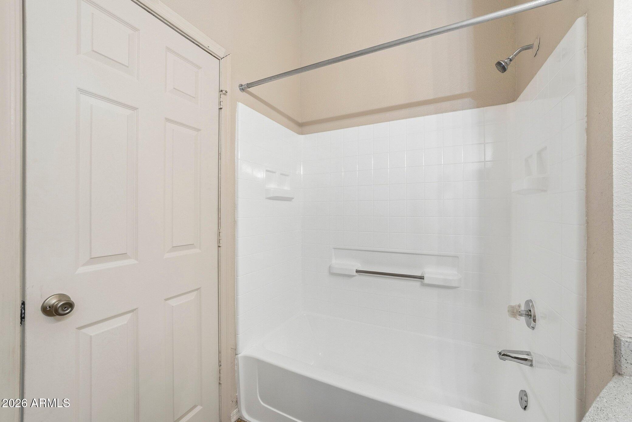 1331 West Baseline Road, Unit 359 Mesa, AZ 85202 - Photo 14 of 29