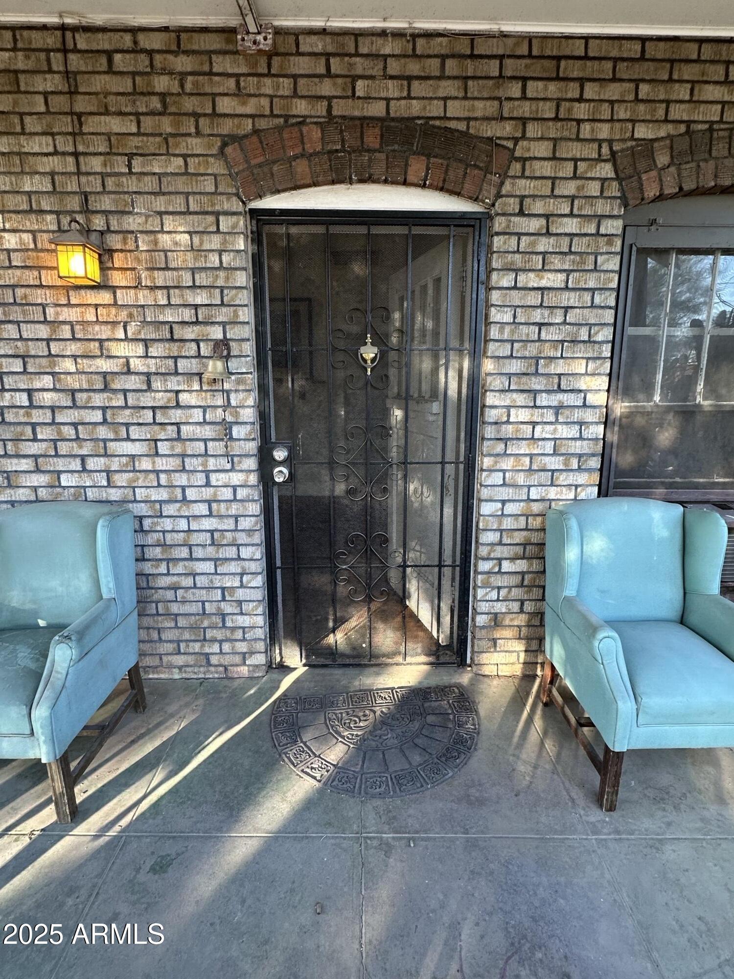 1008 North 27th Street Phoenix, AZ 85008 - Photo 2 of 15