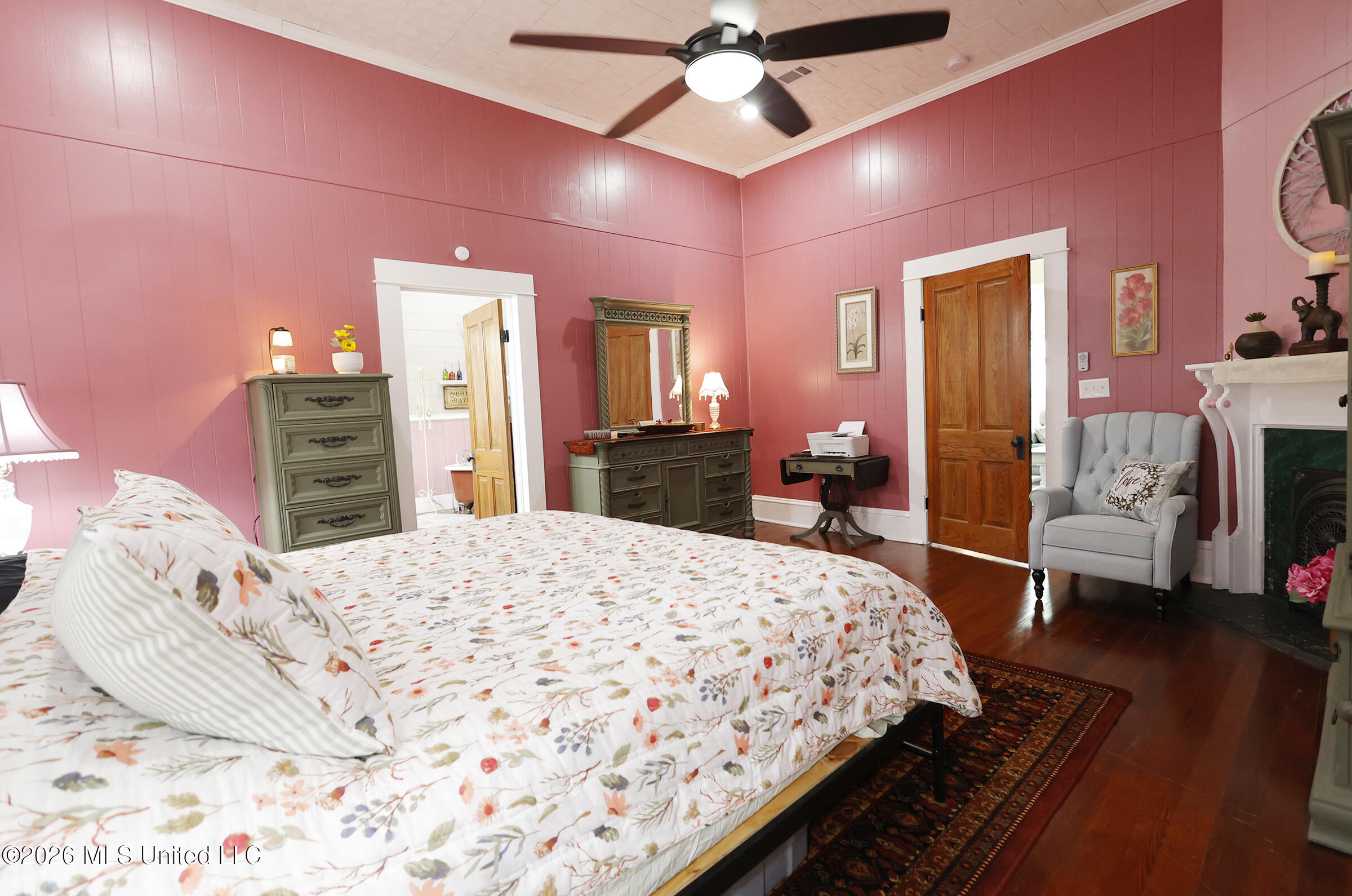 723 Delaware Avenue McComb, MS 39648 - Photo 49 of 64 _JCS0122