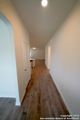 336 Great Raft Cibolo, TX 78108 - Photo 8 of 38
