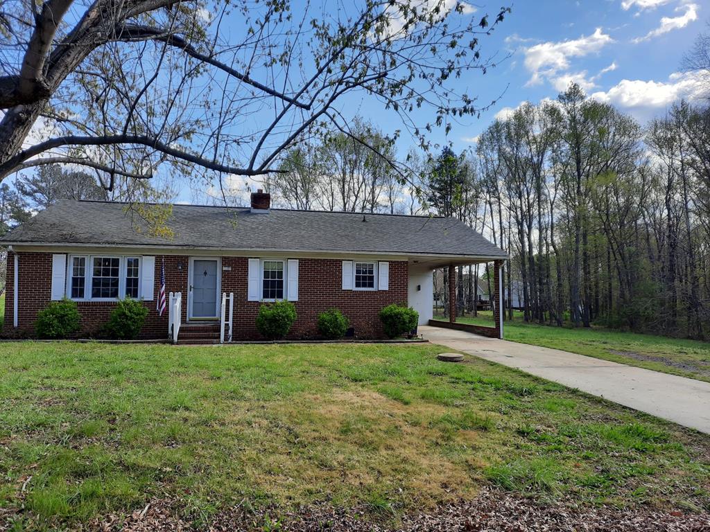 2237 Love Shop Road Halifax, VA 24558 - Photo 14 of 14 Gallery Image 14