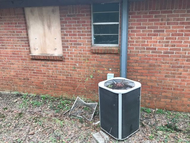 203 Turner Chapel Road Raleigh, MS 39153 - Photo 15 of 16 Photo 15