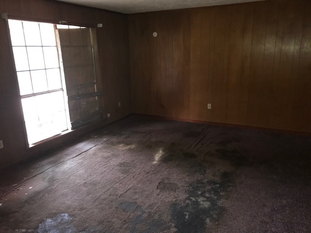 203 Turner Chapel Road Raleigh, MS 39153 - Photo 3 of 16 Photo 3