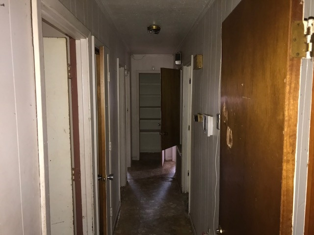 203 Turner Chapel Road Raleigh, MS 39153 - Photo 6 of 16 Photo 6