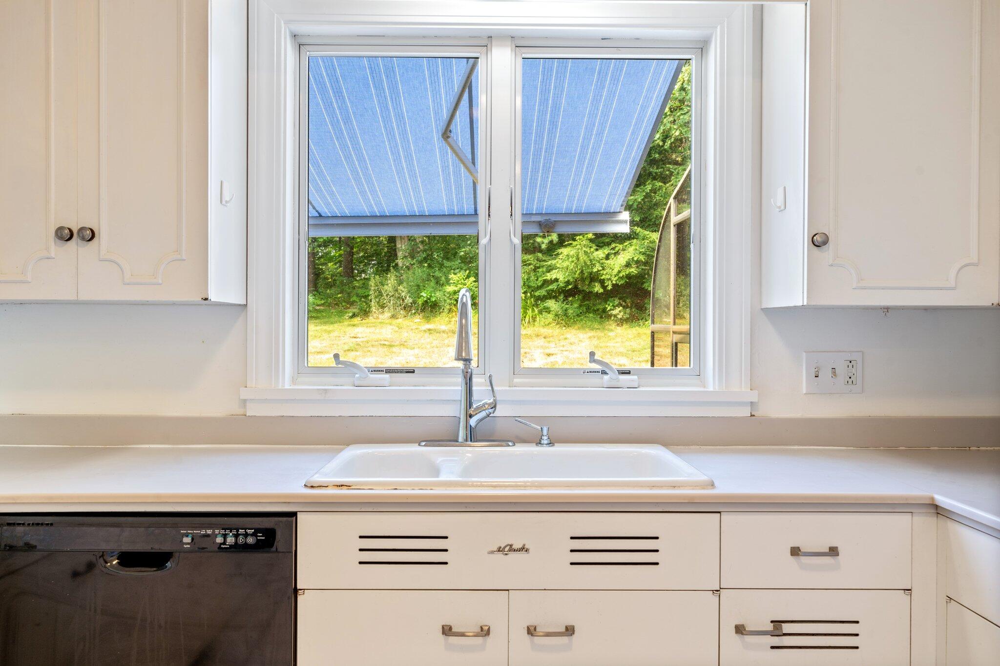 250 Foreside Road Cumberland Foreside, ME 04110 - Photo 28 of 58 Kitchen