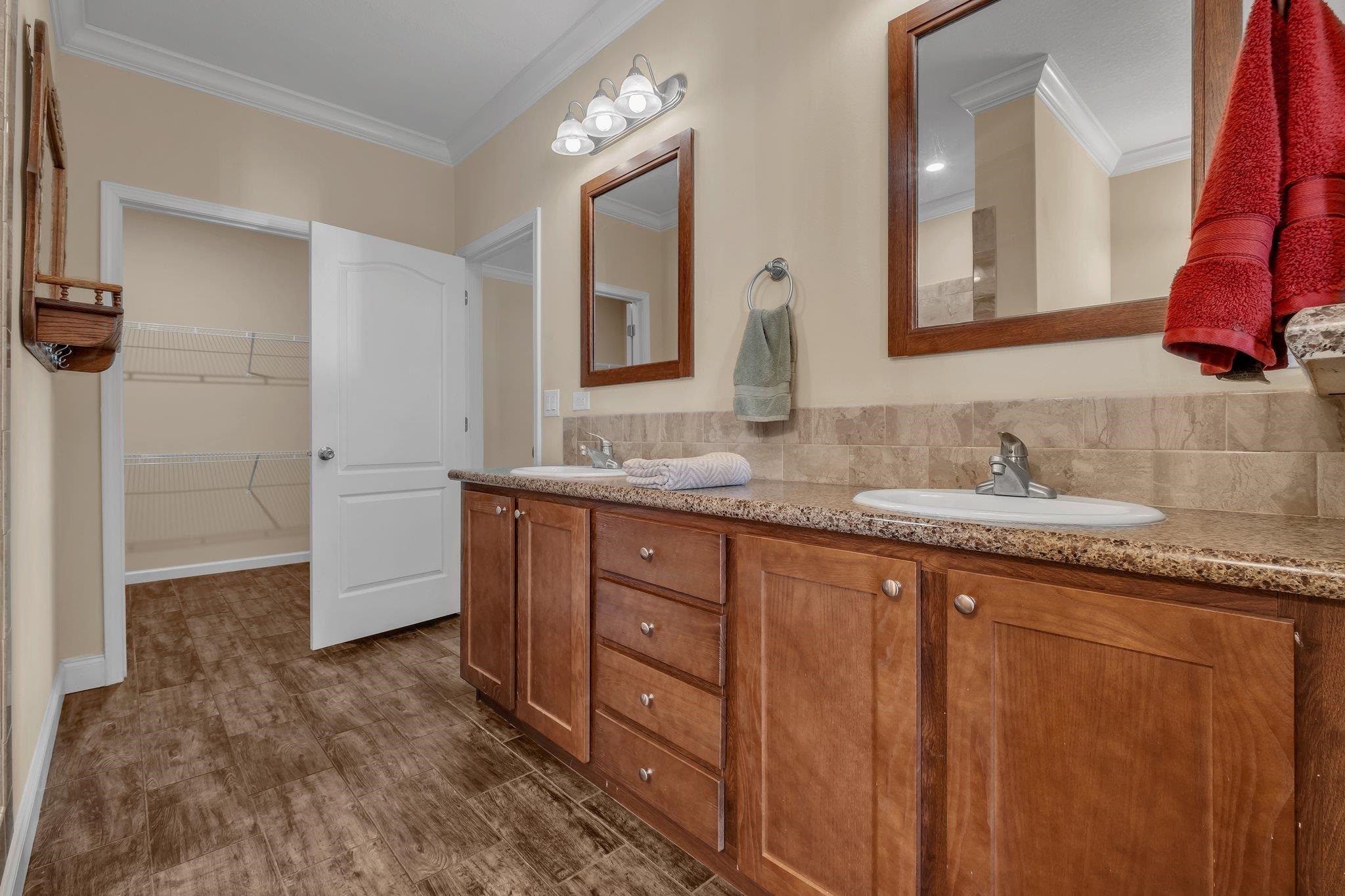 394 Lake Road Monticello, FL 32344 - Photo 23 of 37 Gallery Image 23