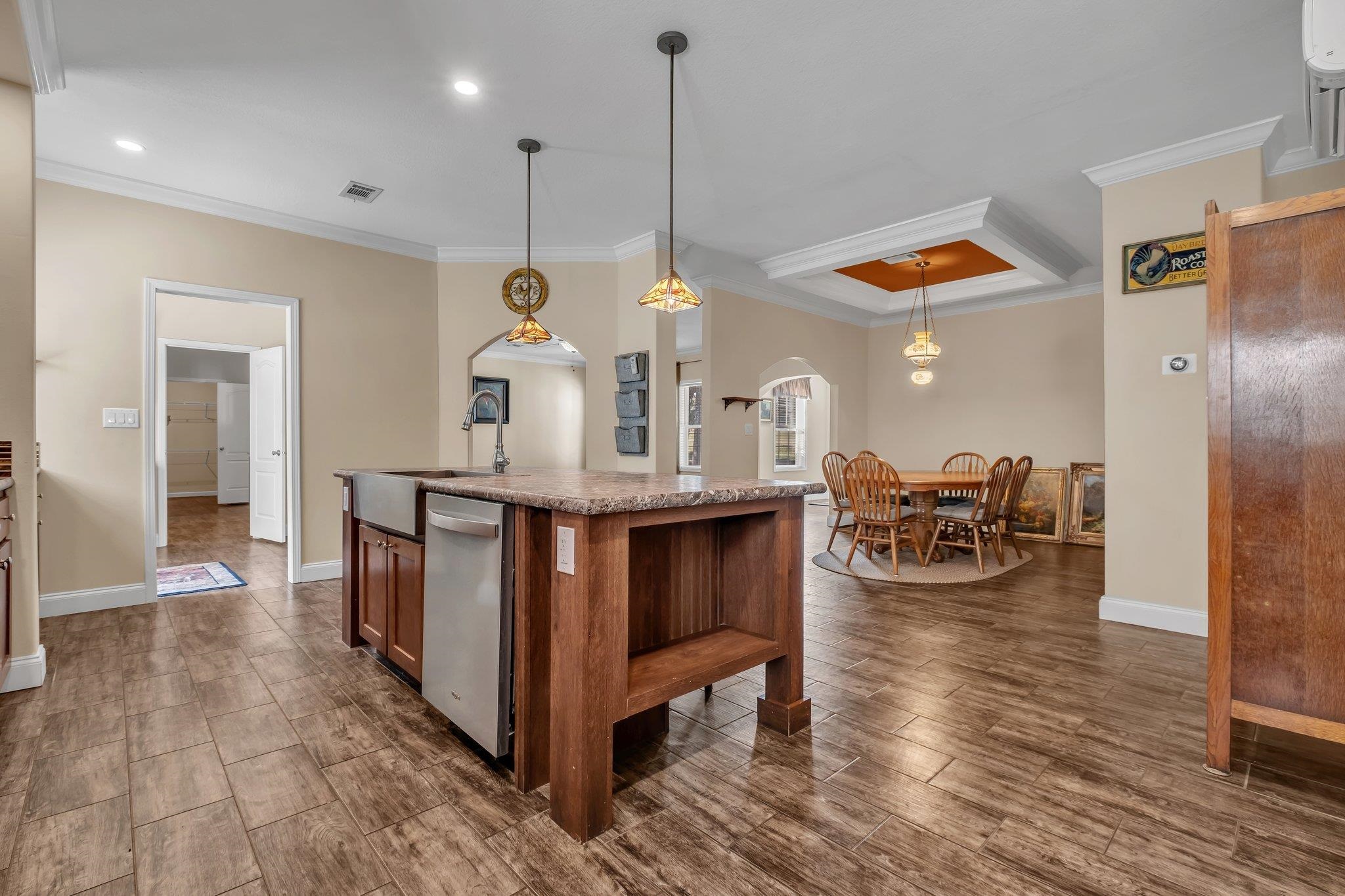 394 Lake Road Monticello, FL 32344 - Photo 29 of 37 Gallery Image 29