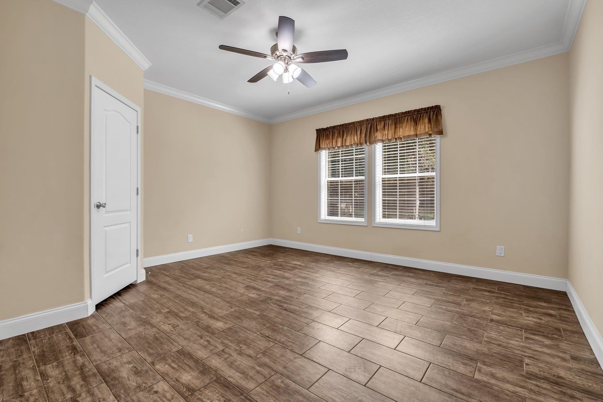 394 Lake Road Monticello, FL 32344 - Photo 3 of 37 Gallery Image 3