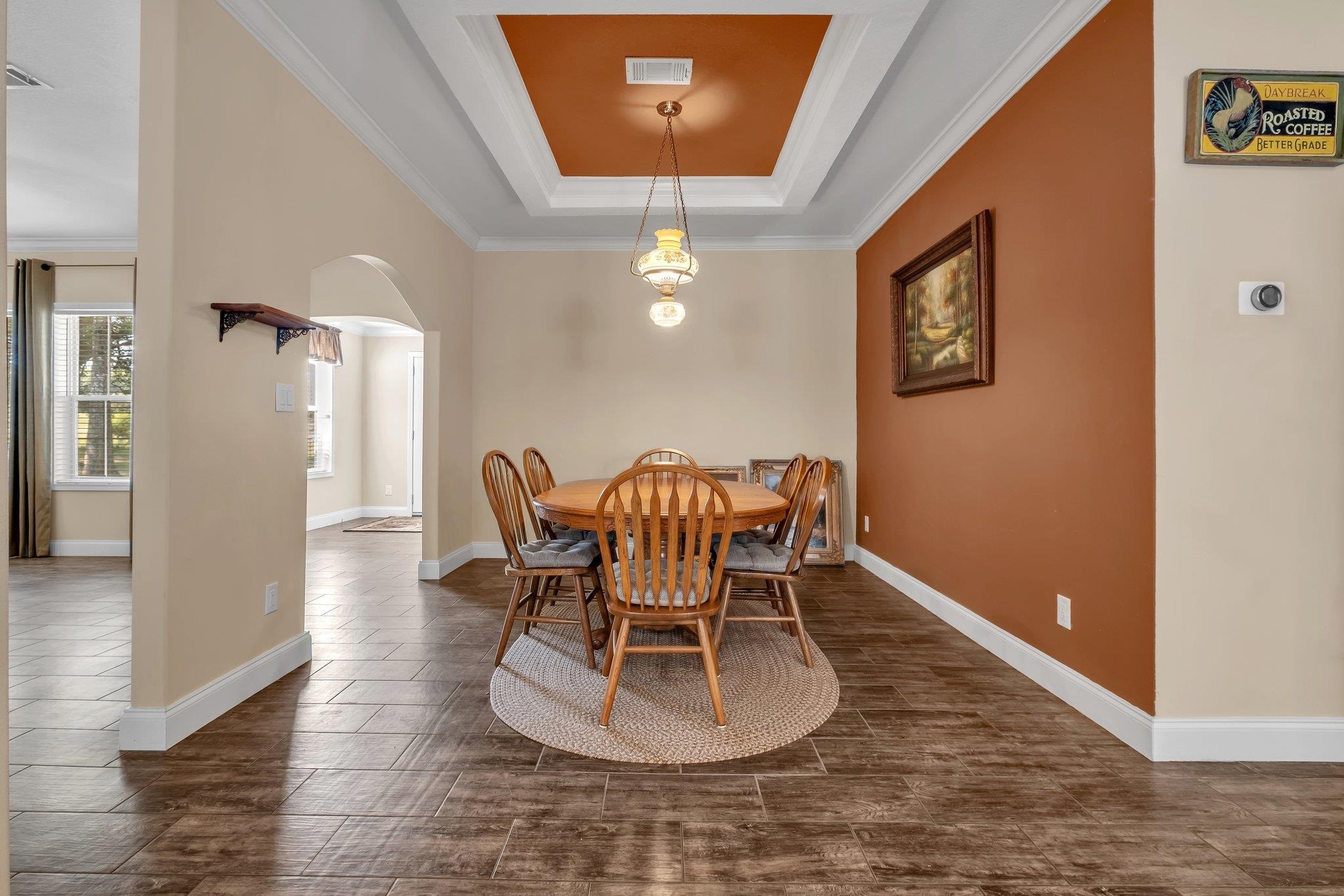 394 Lake Road Monticello, FL 32344 - Photo 31 of 37 Gallery Image 31