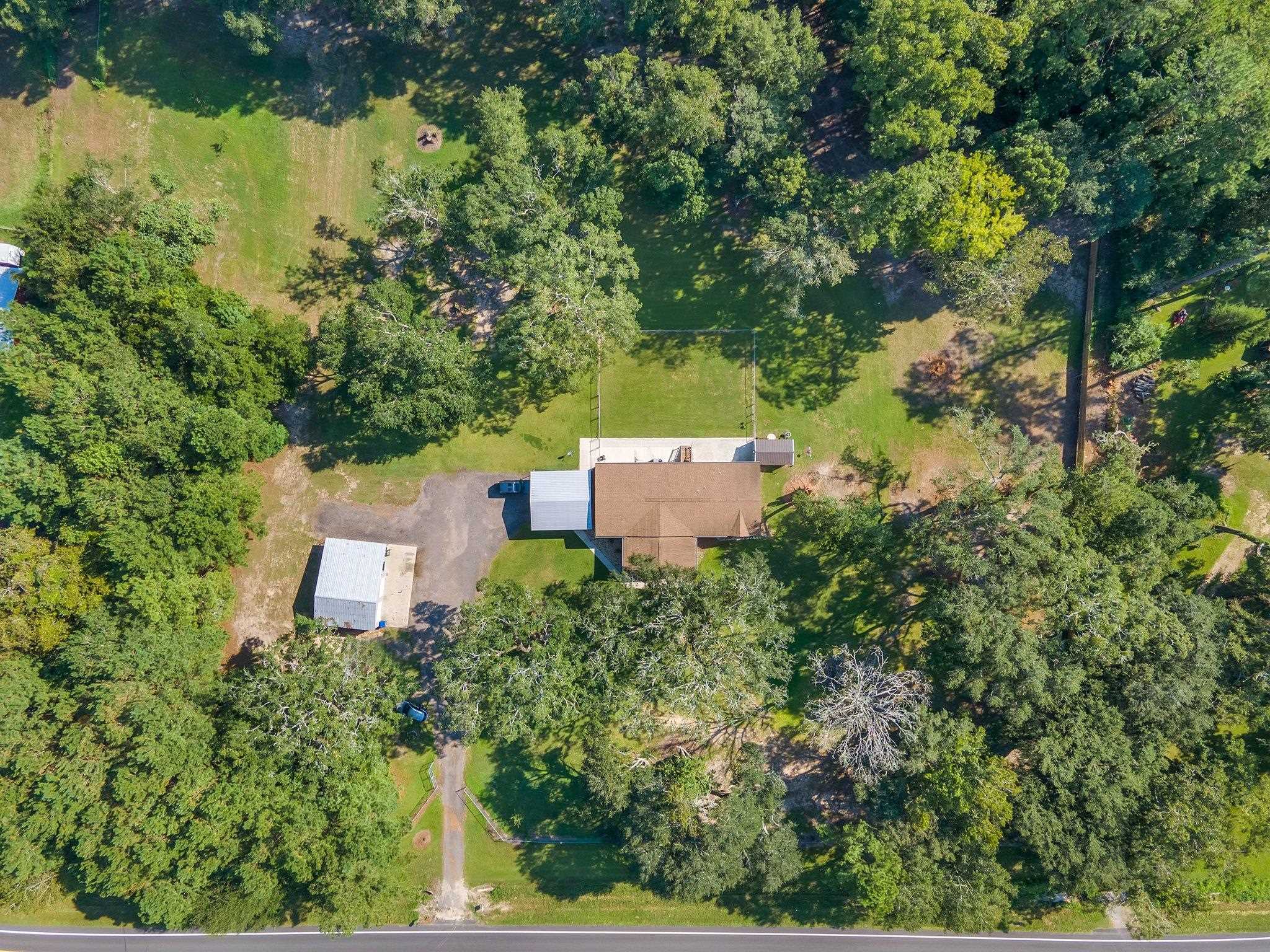 394 Lake Road Monticello, FL 32344 - Photo 34 of 37 Gallery Image 34