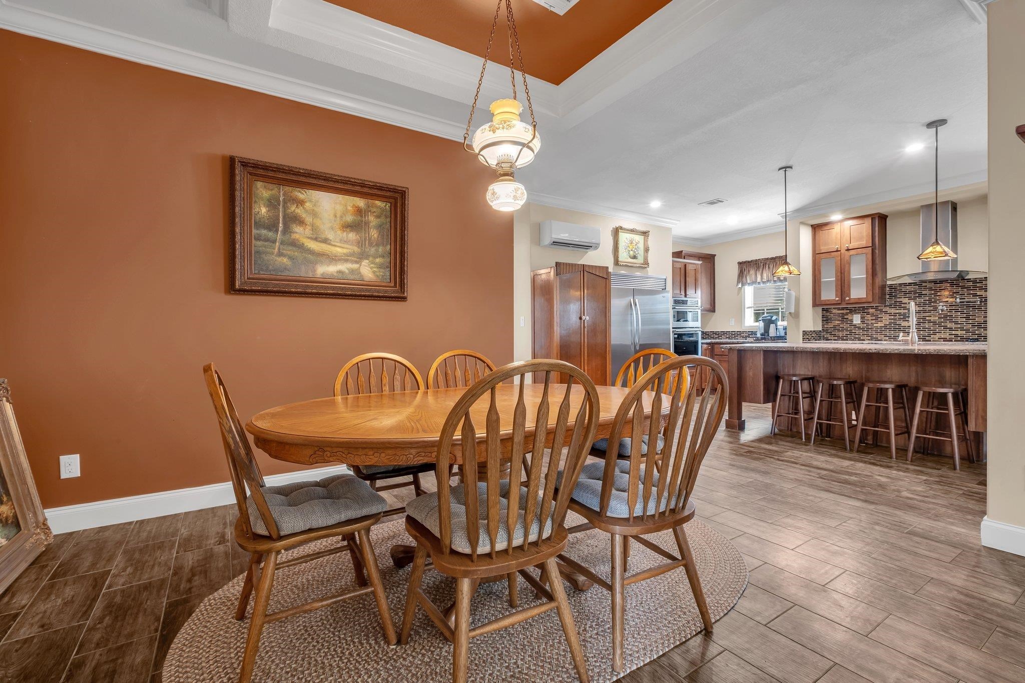 394 Lake Road Monticello, FL 32344 - Photo 37 of 37 Gallery Image 37