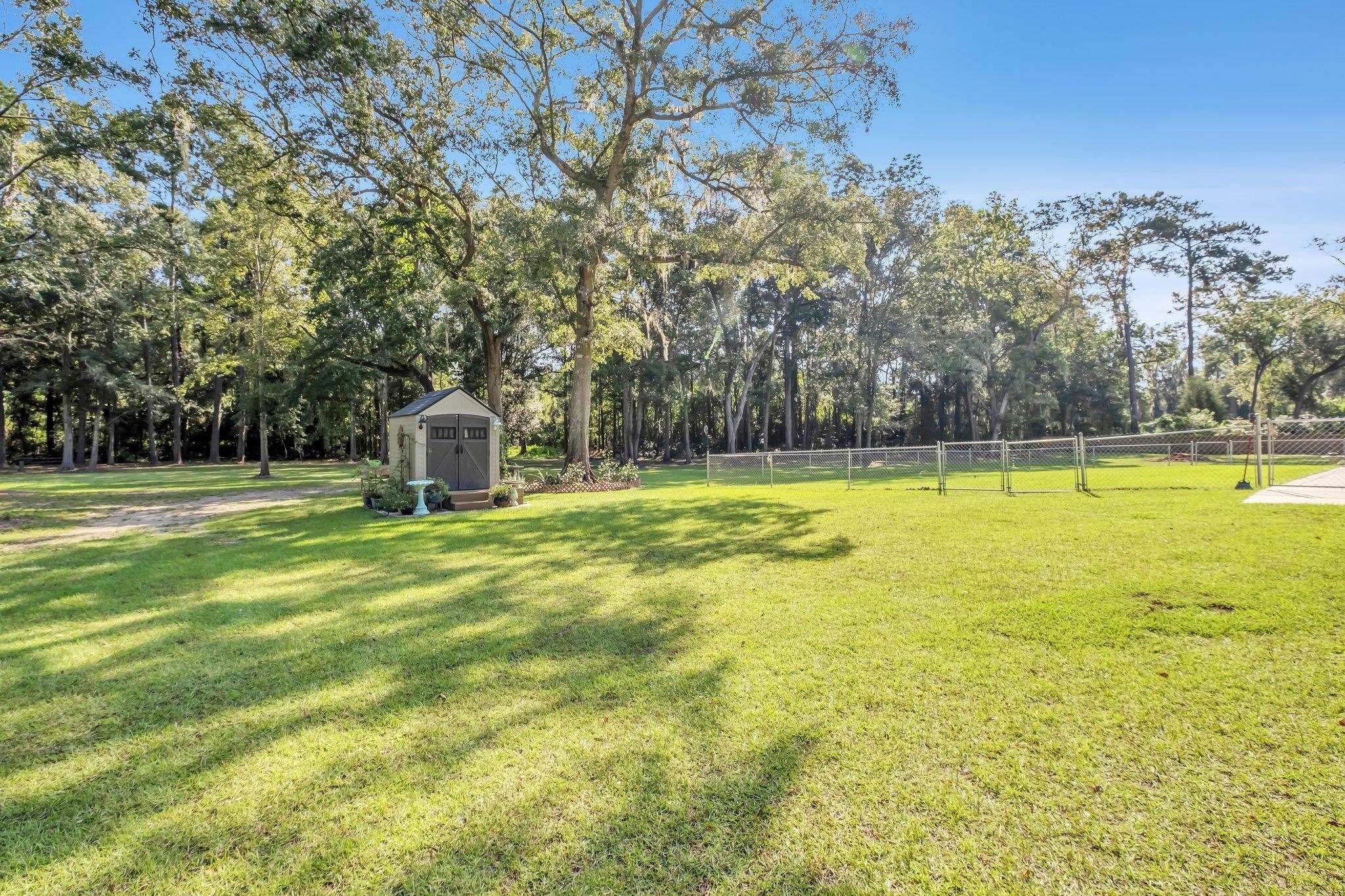 394 Lake Road Monticello, FL 32344 - Photo 7 of 37 Gallery Image 7