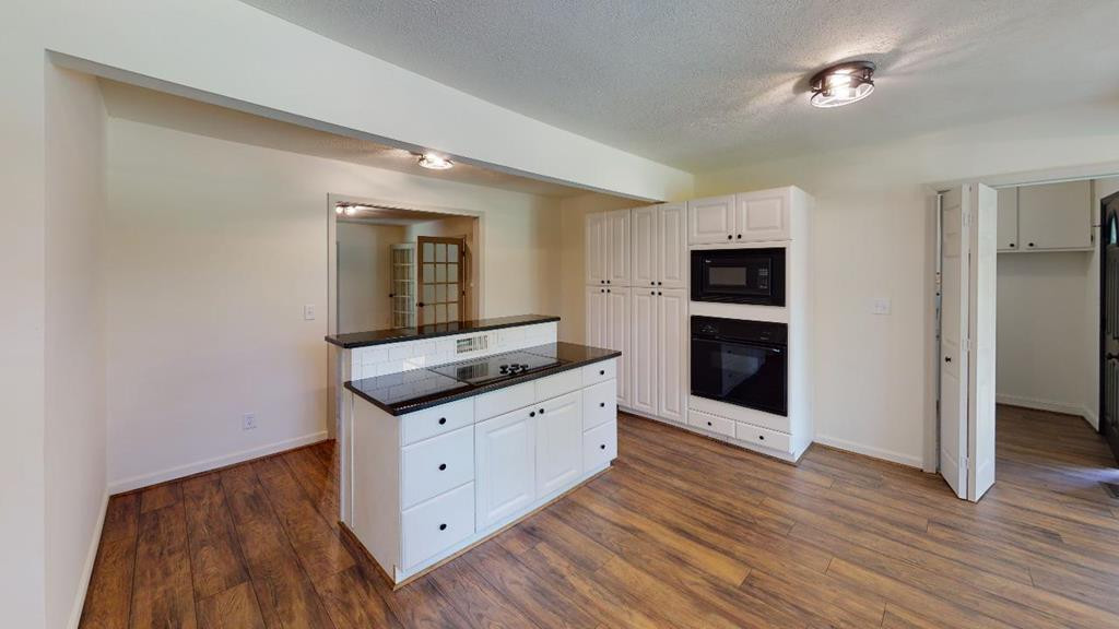 4405 Whiskey Road Aiken, SC 29803 - Photo 9 of 53 Gallery Image 9