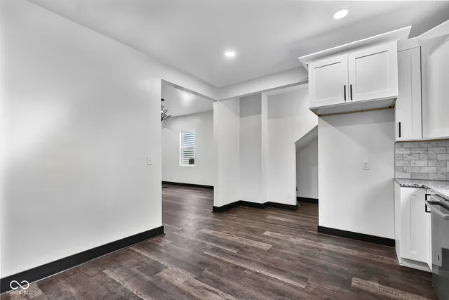 $250,000 | 425 Sanders Street, Indianapolis, IN 46225