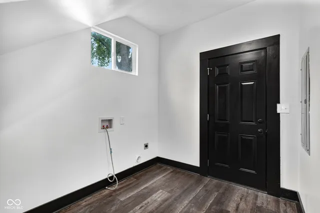 $250,000 | 425 Sanders Street, Indianapolis, IN 46225