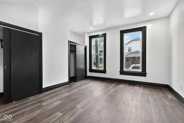 $250,000 | 425 Sanders Street, Indianapolis, IN 46225