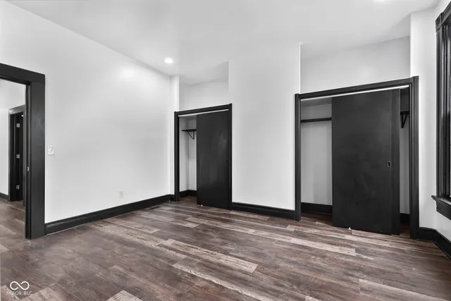 $250,000 | 425 Sanders Street, Indianapolis, IN 46225