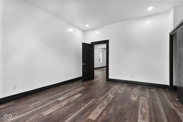 $250,000 | 425 Sanders Street, Indianapolis, IN 46225