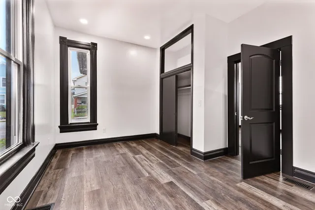 $250,000 | 425 Sanders Street, Indianapolis, IN 46225