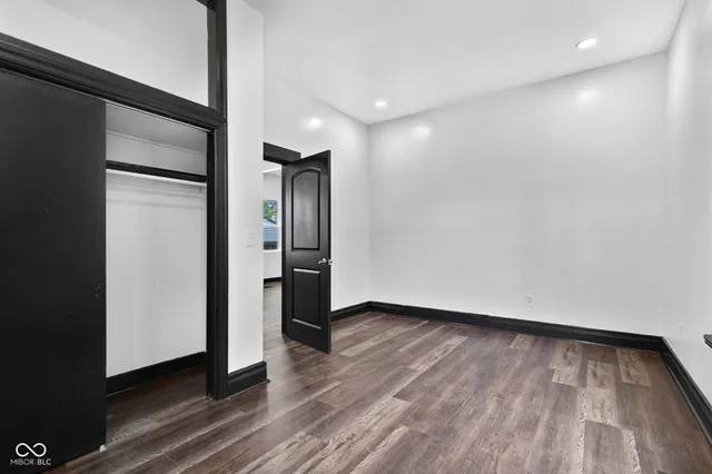 $250,000 | 425 Sanders Street, Indianapolis, IN 46225