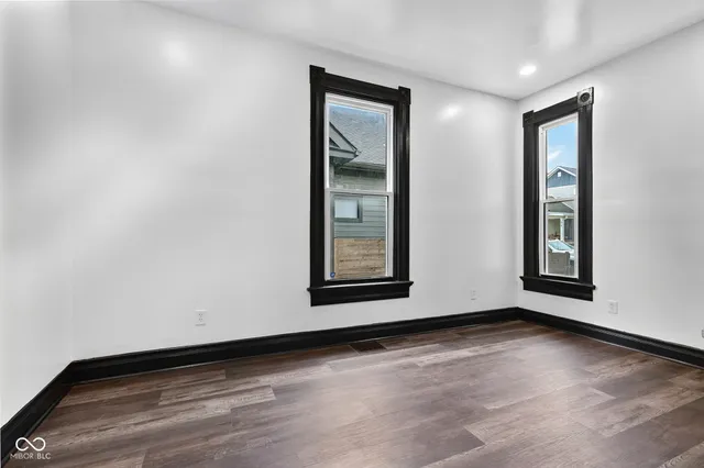 $250,000 | 425 Sanders Street, Indianapolis, IN 46225