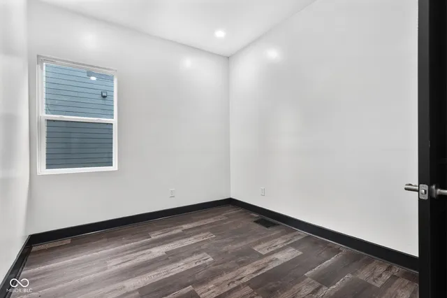 $250,000 | 425 Sanders Street, Indianapolis, IN 46225