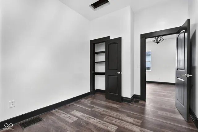 $250,000 | 425 Sanders Street, Indianapolis, IN 46225