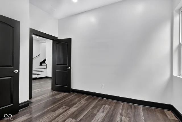 $250,000 | 425 Sanders Street, Indianapolis, IN 46225