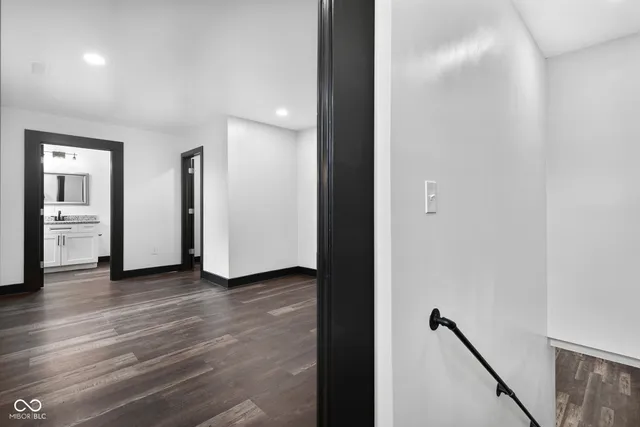 $250,000 | 425 Sanders Street, Indianapolis, IN 46225