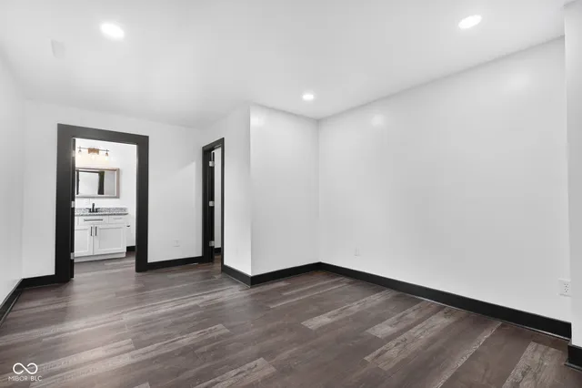 $250,000 | 425 Sanders Street, Indianapolis, IN 46225