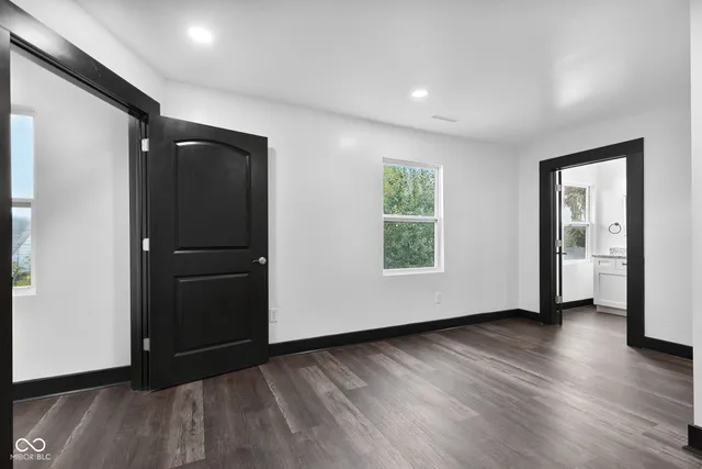 $250,000 | 425 Sanders Street, Indianapolis, IN 46225