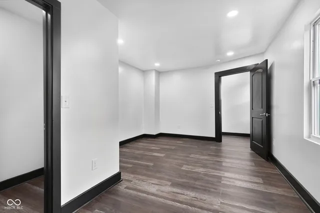 $250,000 | 425 Sanders Street, Indianapolis, IN 46225