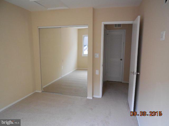 2339 Glade Bank Way Reston, VA 20191 - Photo 18 of 30 Bedroom