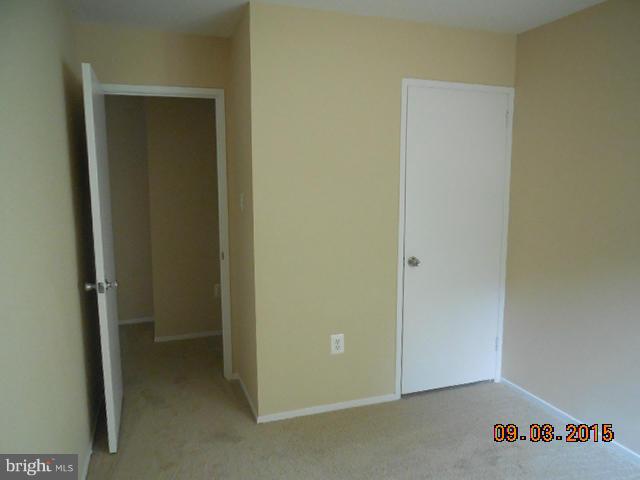 2339 Glade Bank Way Reston, VA 20191 - Photo 20 of 30 Bedroom