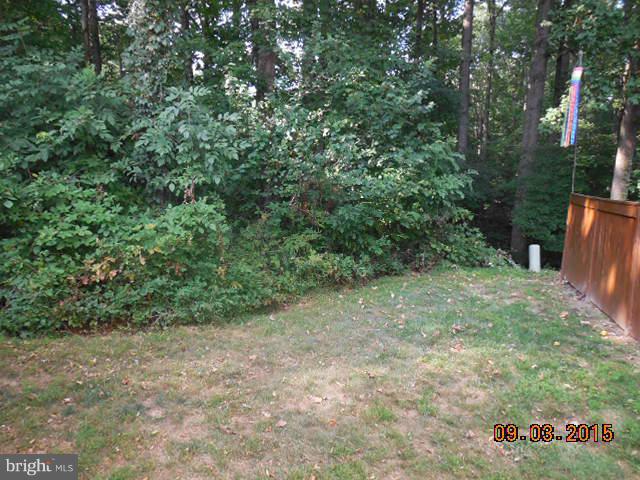 2339 Glade Bank Way Reston, VA 20191 - Photo 25 of 30 Exterior (Rear)