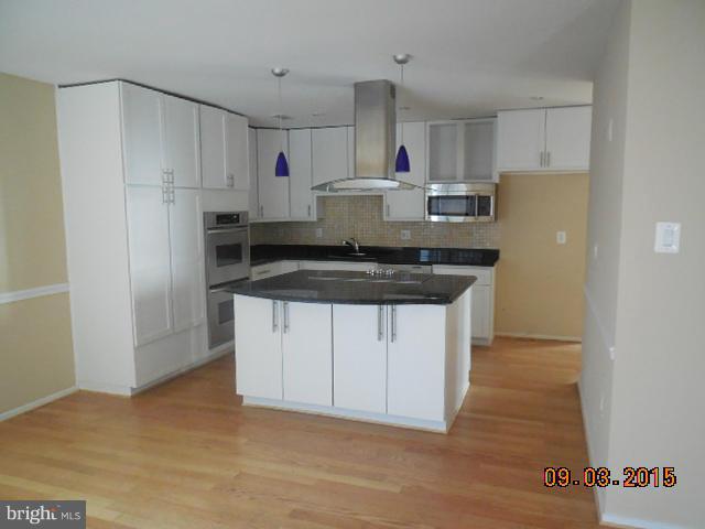 2339 Glade Bank Way Reston, VA 20191 - Photo 4 of 30 Kitchen