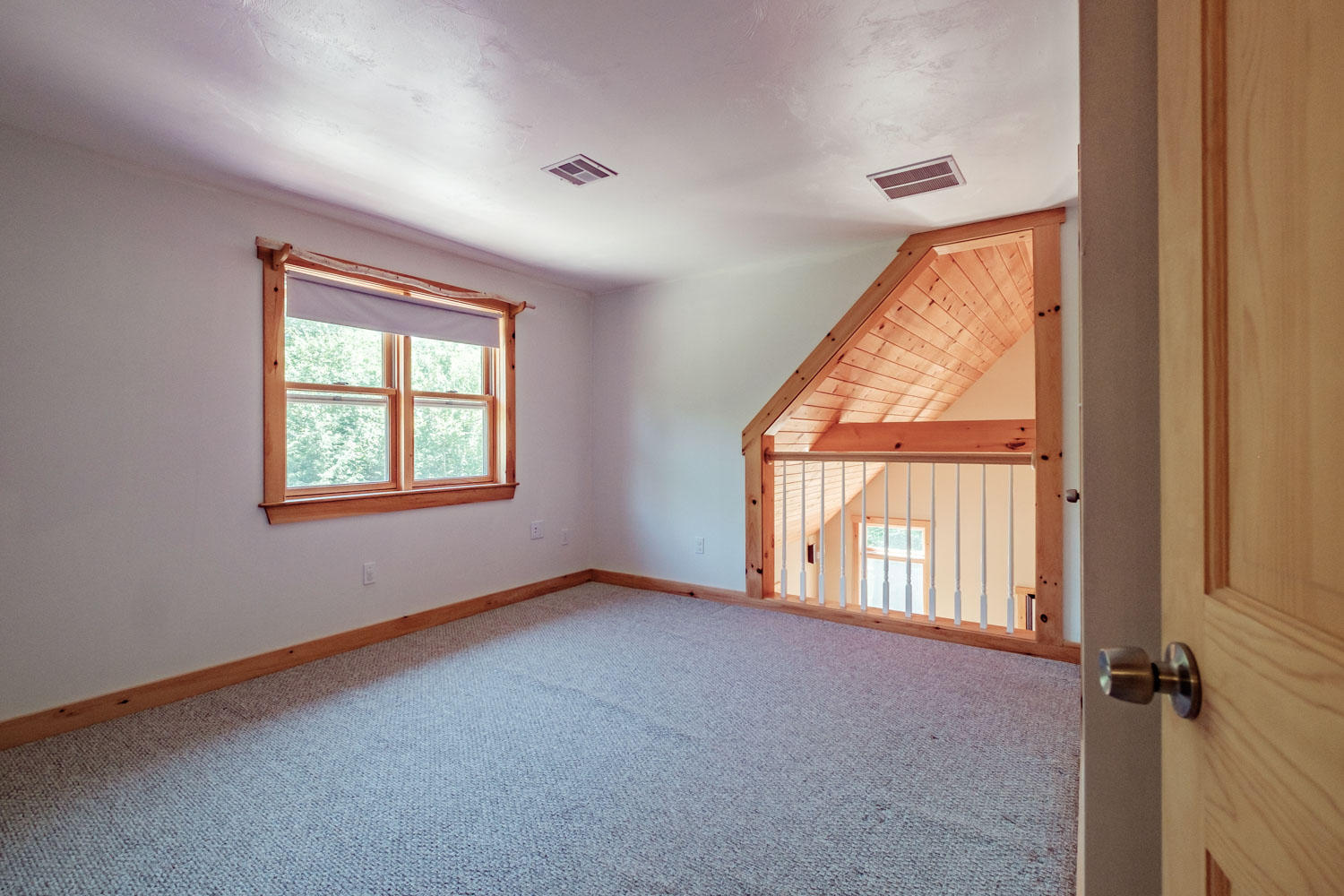 271 Hut Road Stoneham, ME 04231 - Photo 39 of 67 20190718gp-60046