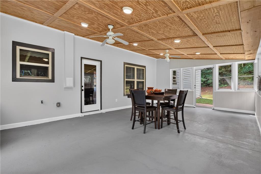5070 Hudson Road Loganville, GA 30052 - Photo 42 of 49