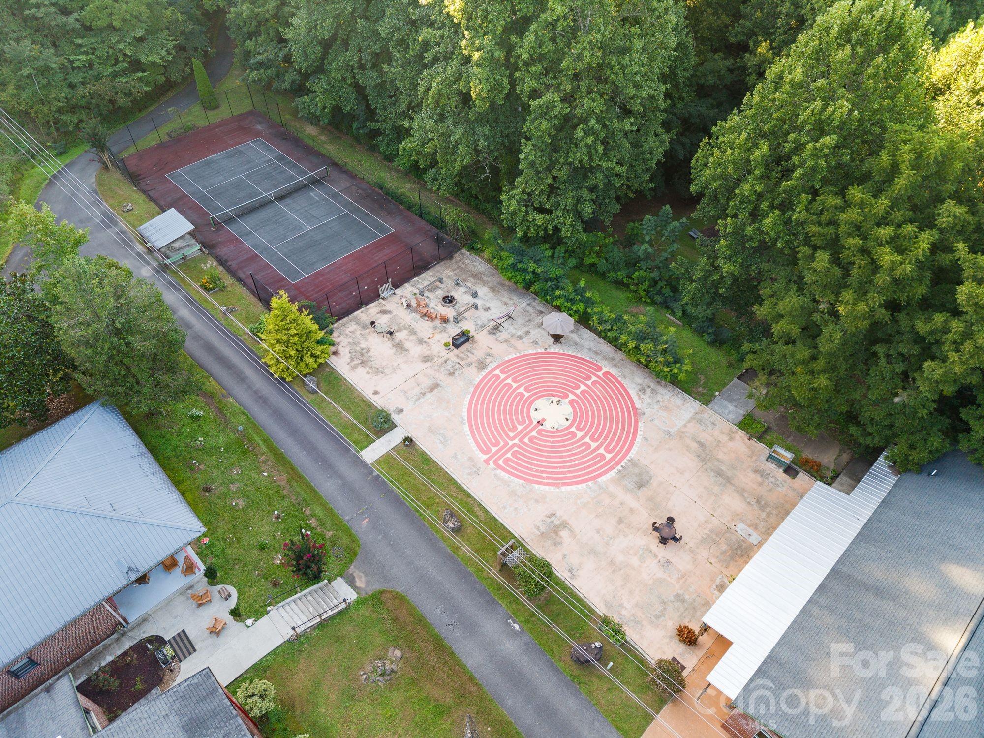 504 Mt View School Road Robbinsville, NC 28771 - Photo 43 of 47 Gallery Image 43