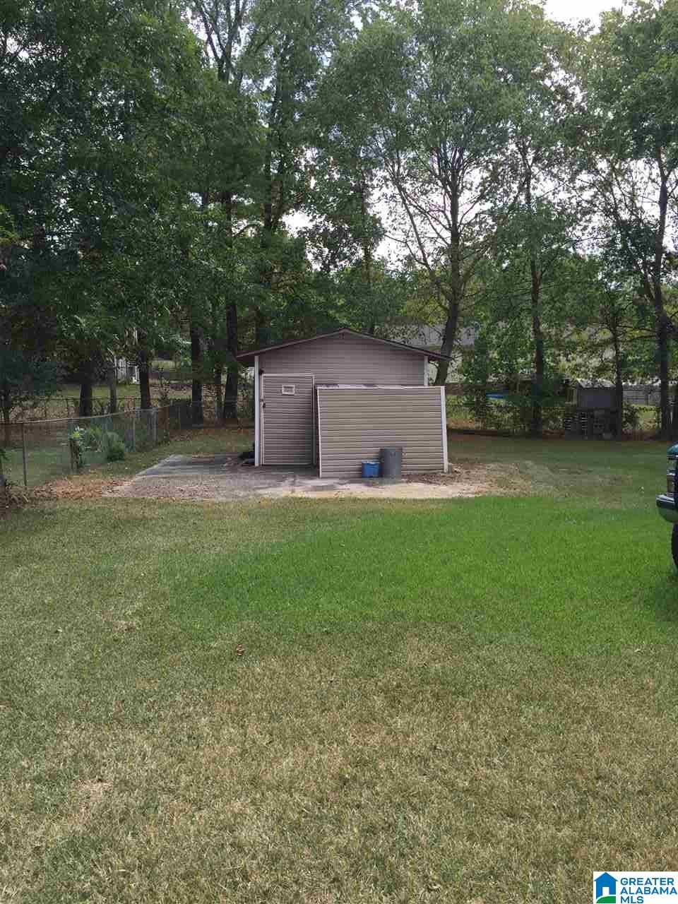 225 Odum Road Gardendale, AL 35071 - Photo 16 of 17