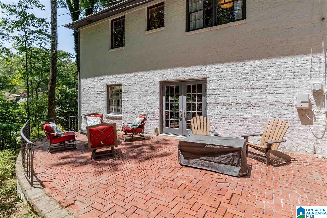 1309 Willoughby Road Birmingham, AL 35216 - Photo 42 of 46