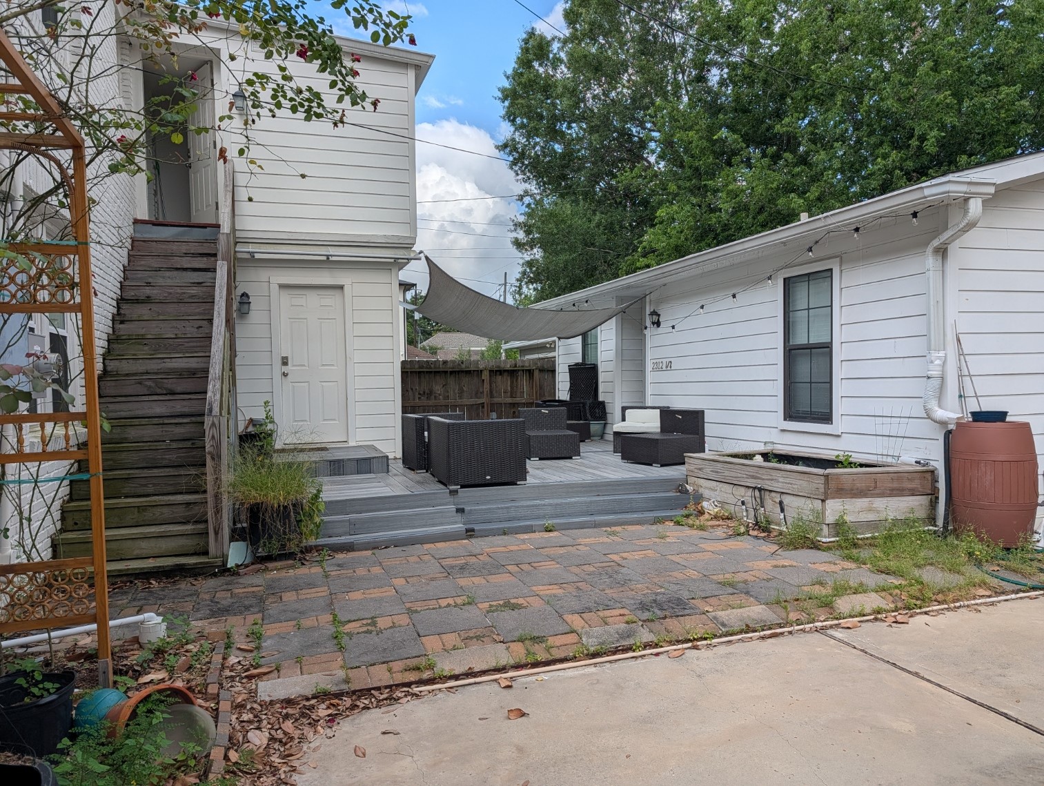 2312 Watts Street Houston, TX 77030 - Photo 26 of 32