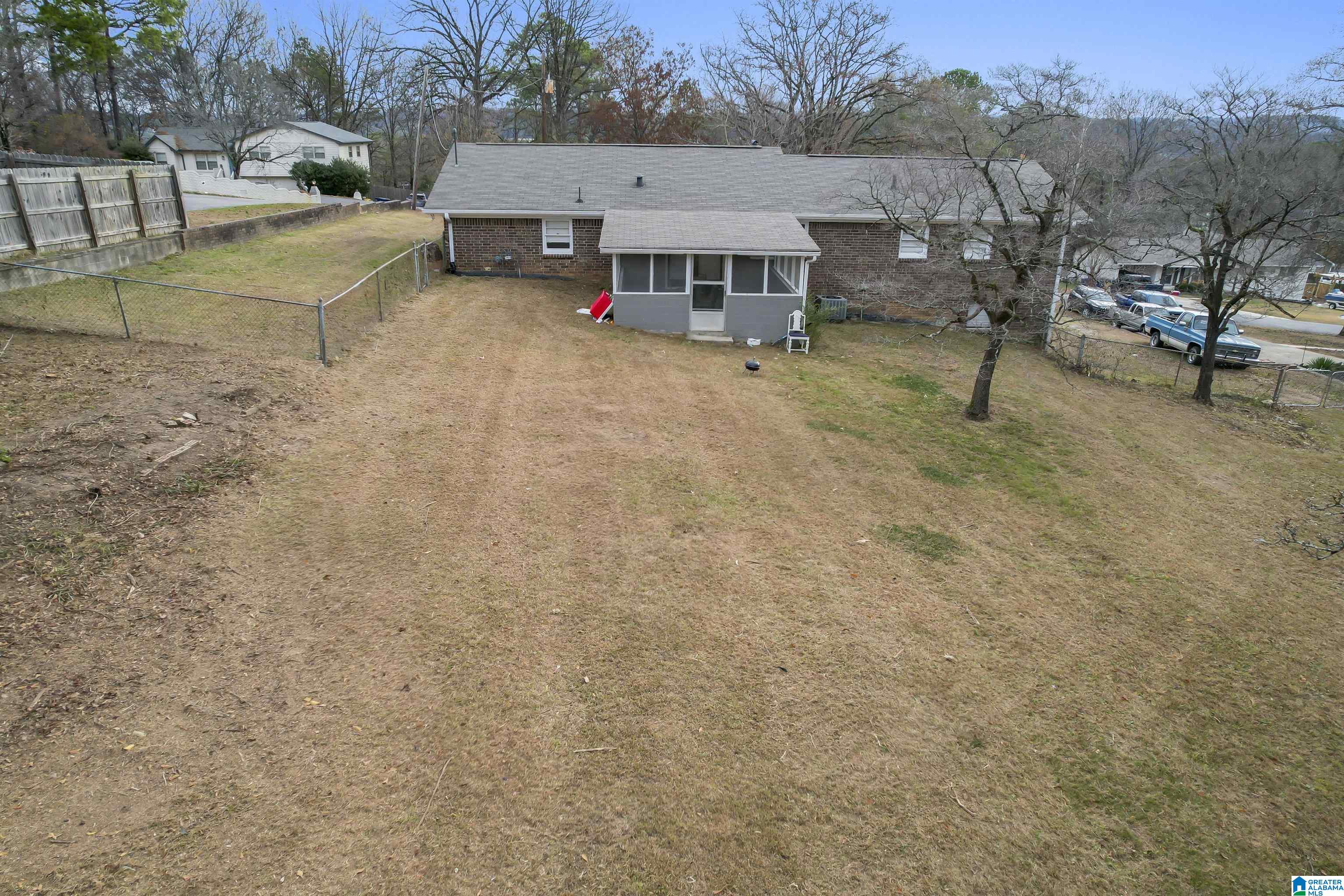 835 Burning-Tree Trail Alabaster, AL 35007 - Photo 6 of 37