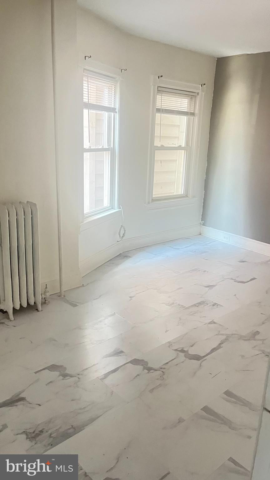 223 Spring Street Trenton, NJ 08618 - Photo 7 of 12 middle bed room 2