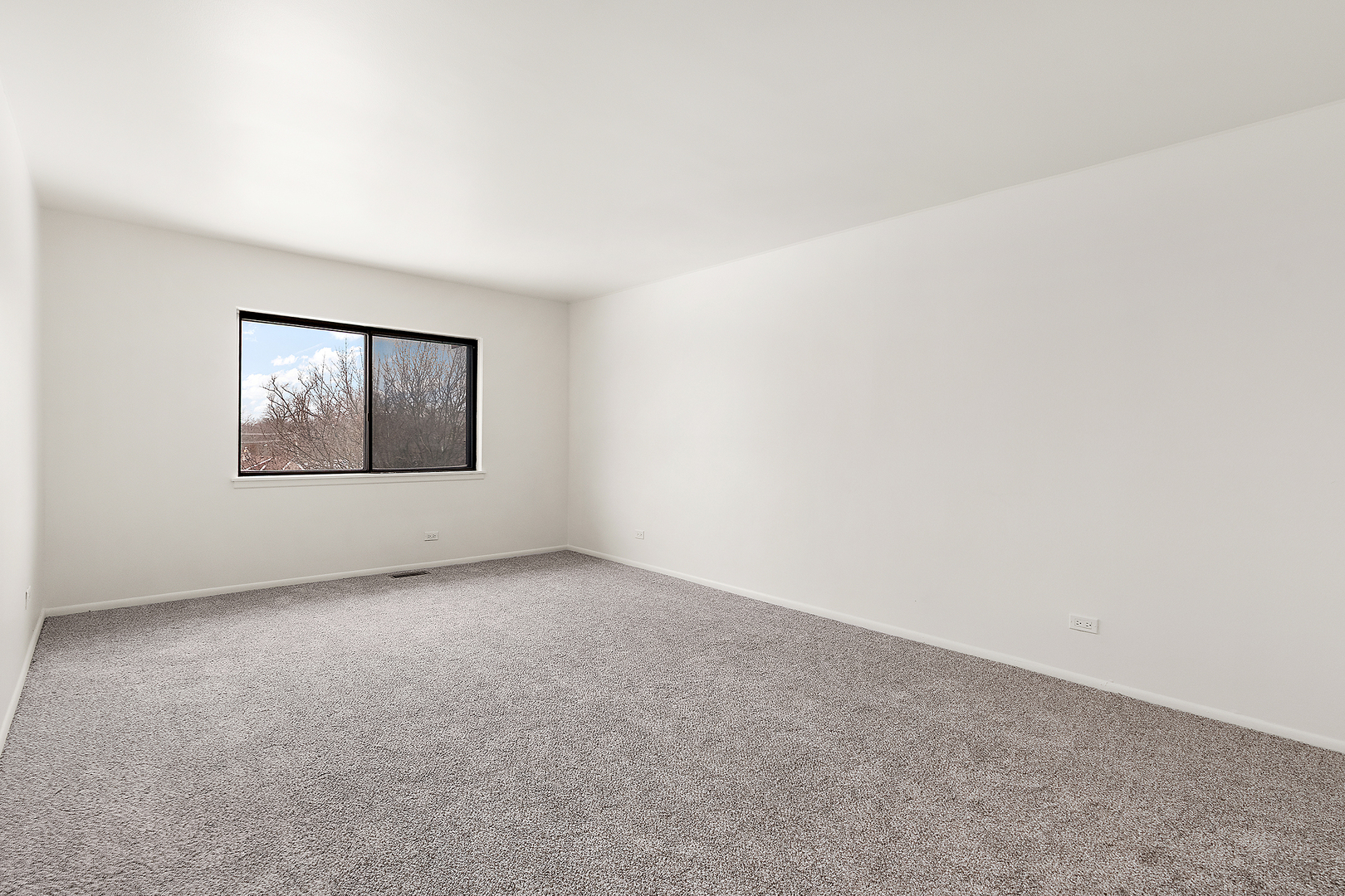 2301 183rd Street, Unit 401 Homewood, IL 60430 - Photo 14 of 22