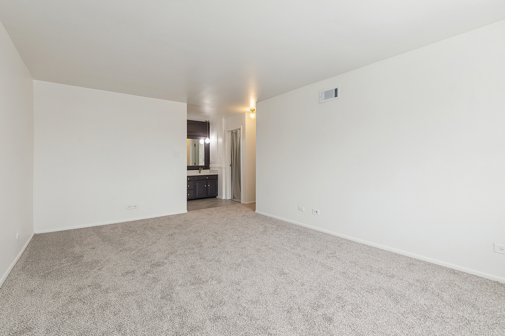 2301 183rd Street, Unit 401 Homewood, IL 60430 - Photo 15 of 22