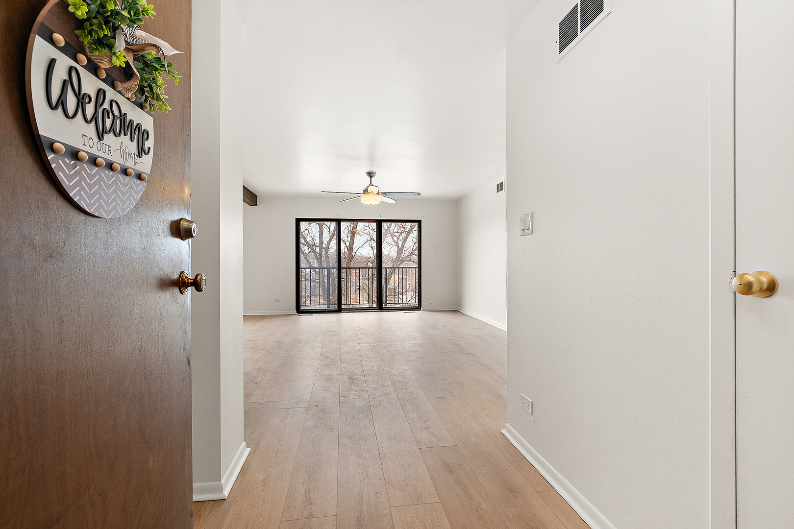 2301 183rd Street, Unit 401 Homewood, IL 60430 - Photo 3 of 22